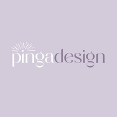 pingadesign