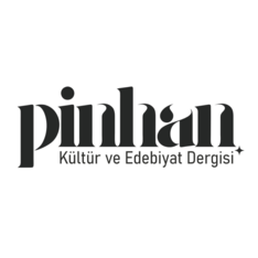 pinhandergi