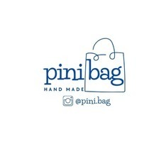 pinibag