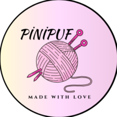 pinipuf