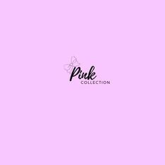pink_collection