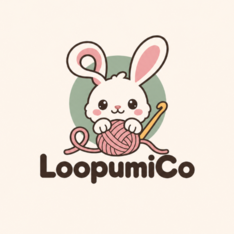 LoopumiCo