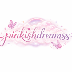 pinkishdreamss