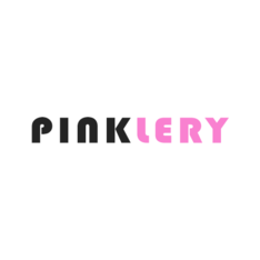 pinklery