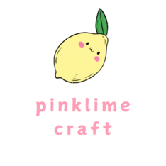 pinklimecraft