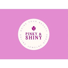 pinkyandshiny