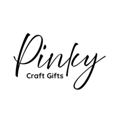 pinkycraftgifts