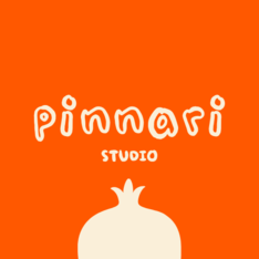 pinnaristudio