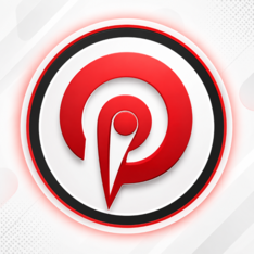 pinseo