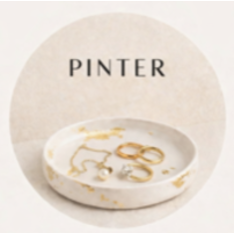 PİNTER | Shopier