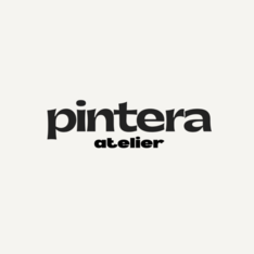 pinteraatelier