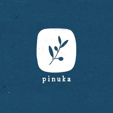 pinuka