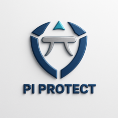 piprotect