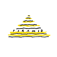 piramidsanat