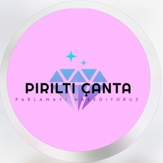 pirilticanta2