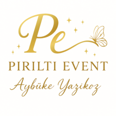 piriltievent
