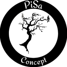 pisaconcept