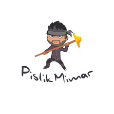 pislikmimarmagaza