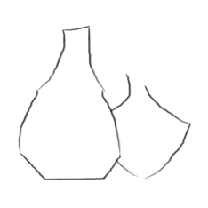 pismistoprak