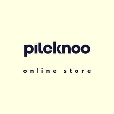 piteknoo