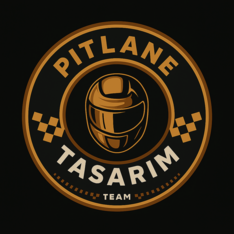 pitlanetasarim