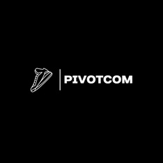 pivotcom
