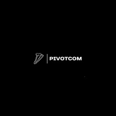 pivotcomm