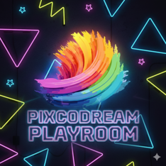 pixcodream