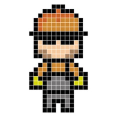 pixelcizgiofficial