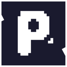 pixelshop3d