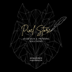pixelstoretr