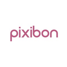 pixibon