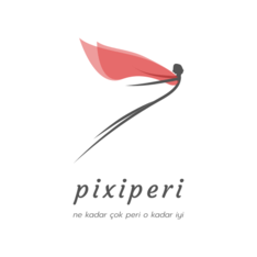 pixiperi