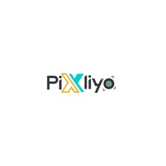 pixliyo