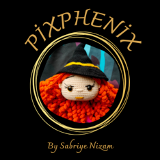 pixphenixyarn