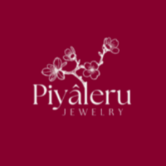 piyalerujewerly