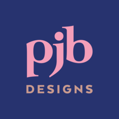 pjbdesigns