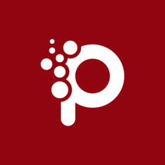plaincase