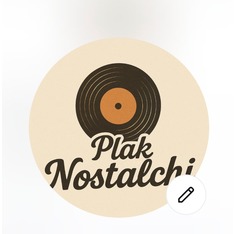 plak_nostalchi