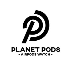 planetpodstr