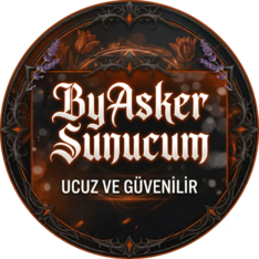 ByAskerSunucum