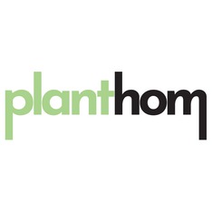 planthom