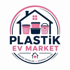 plastikevmarket