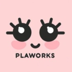 plaworks