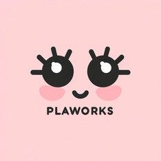 plaworks