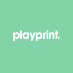 playprint
