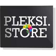 Pleksi Store