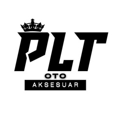 pltotoaksesuar_