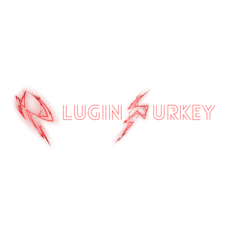 pluginturkey