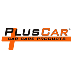 pluscar